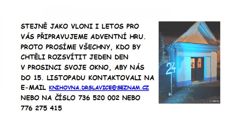 adventni-hra_2025.jpg