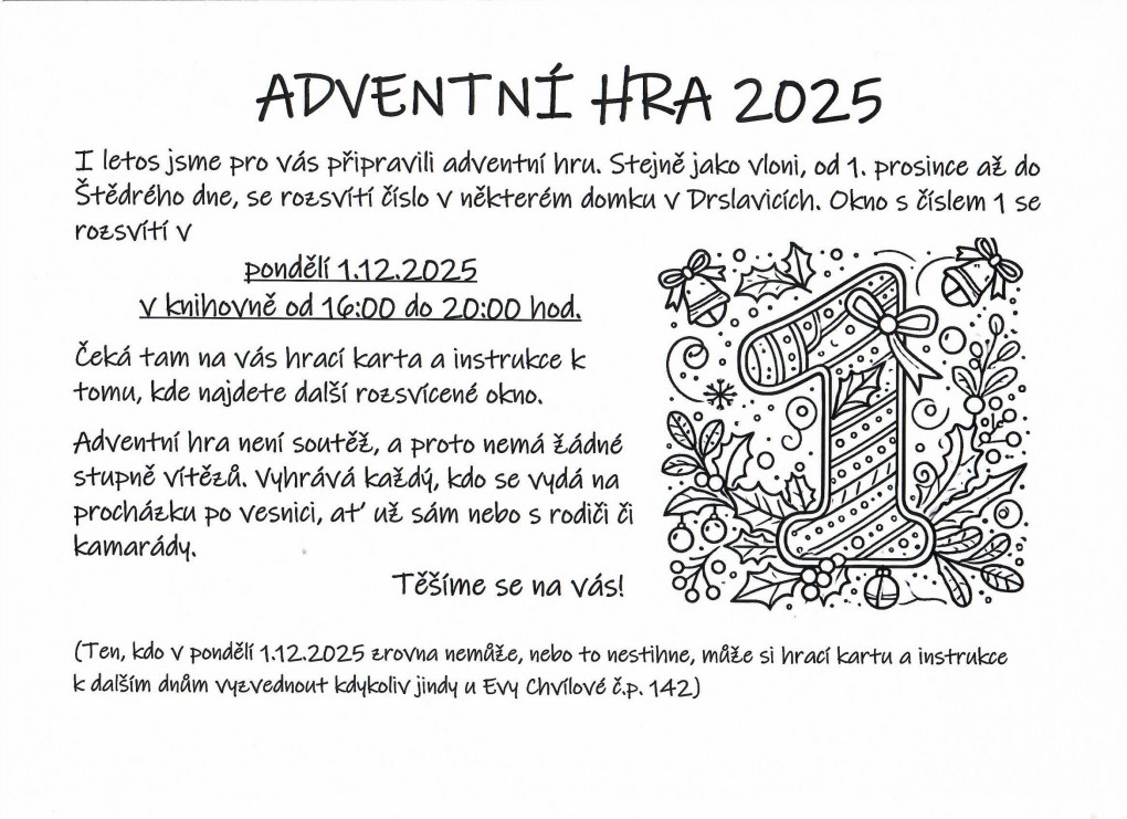 adventni_hra_2025_plakatek.jpg