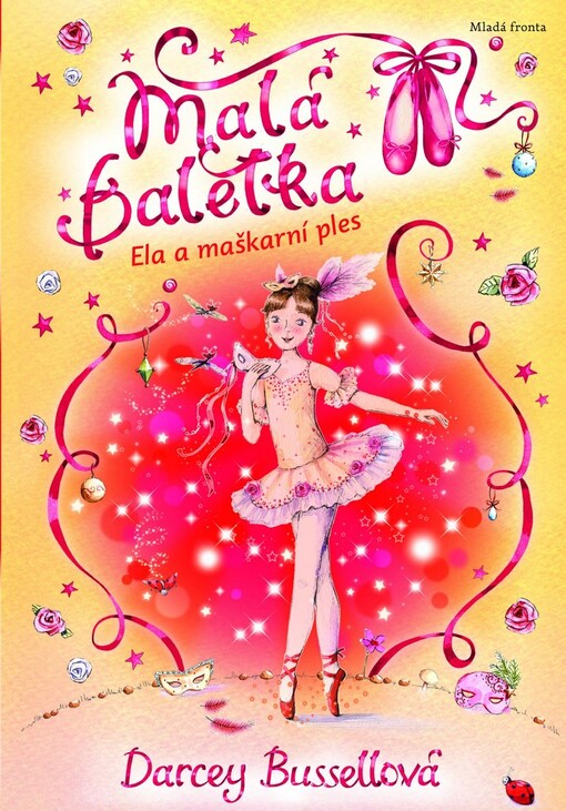 baletka.jpg