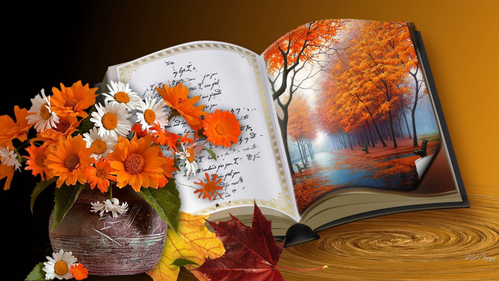book-of-autumn.jpg