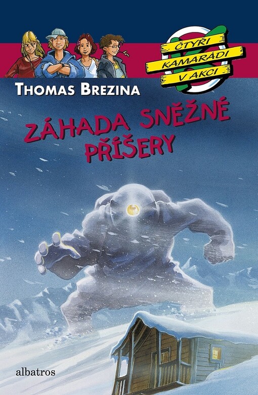 brezina.jpg
