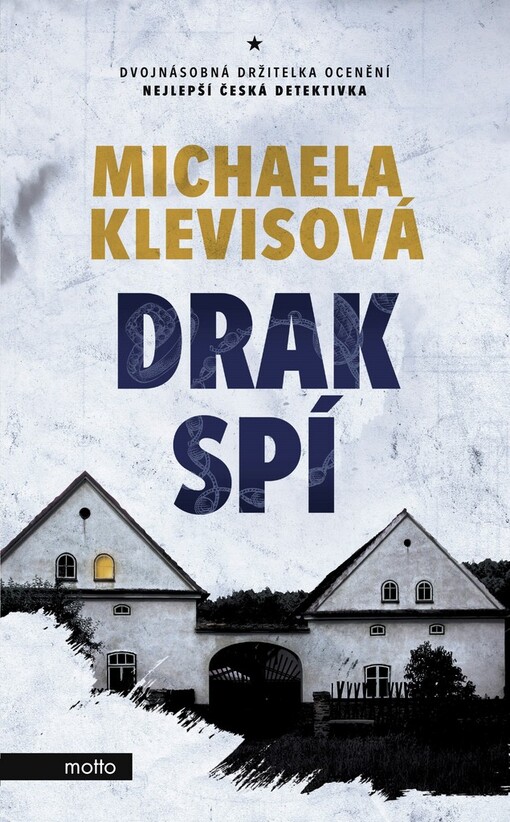 drak.jpg