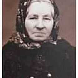 frantiska-pechackova.jpg