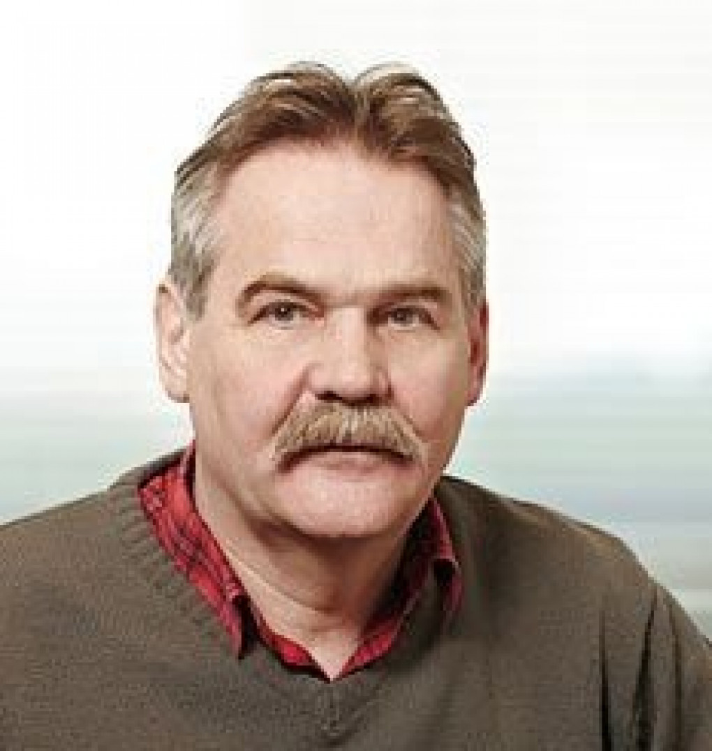 holcman_josef.jpg