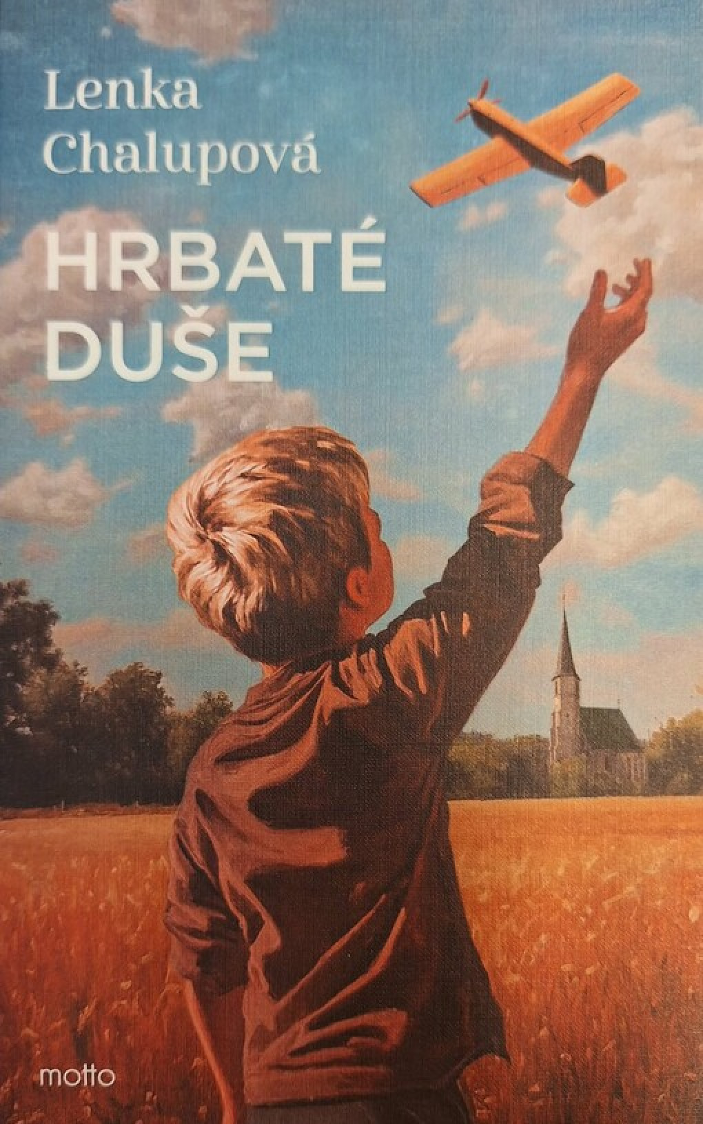 hrbate.jpg