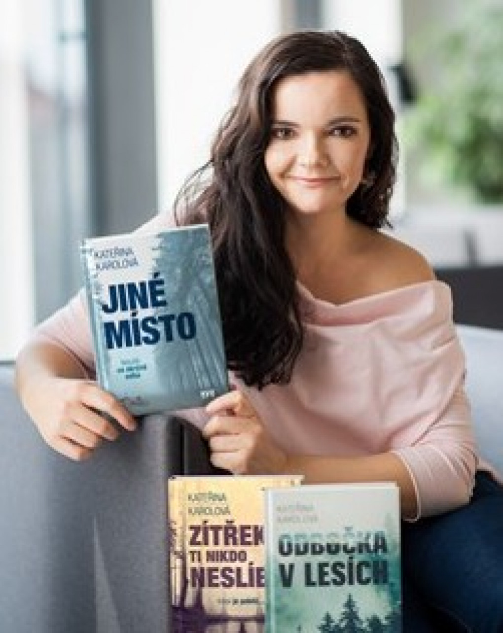 karolova_katerina.jpg