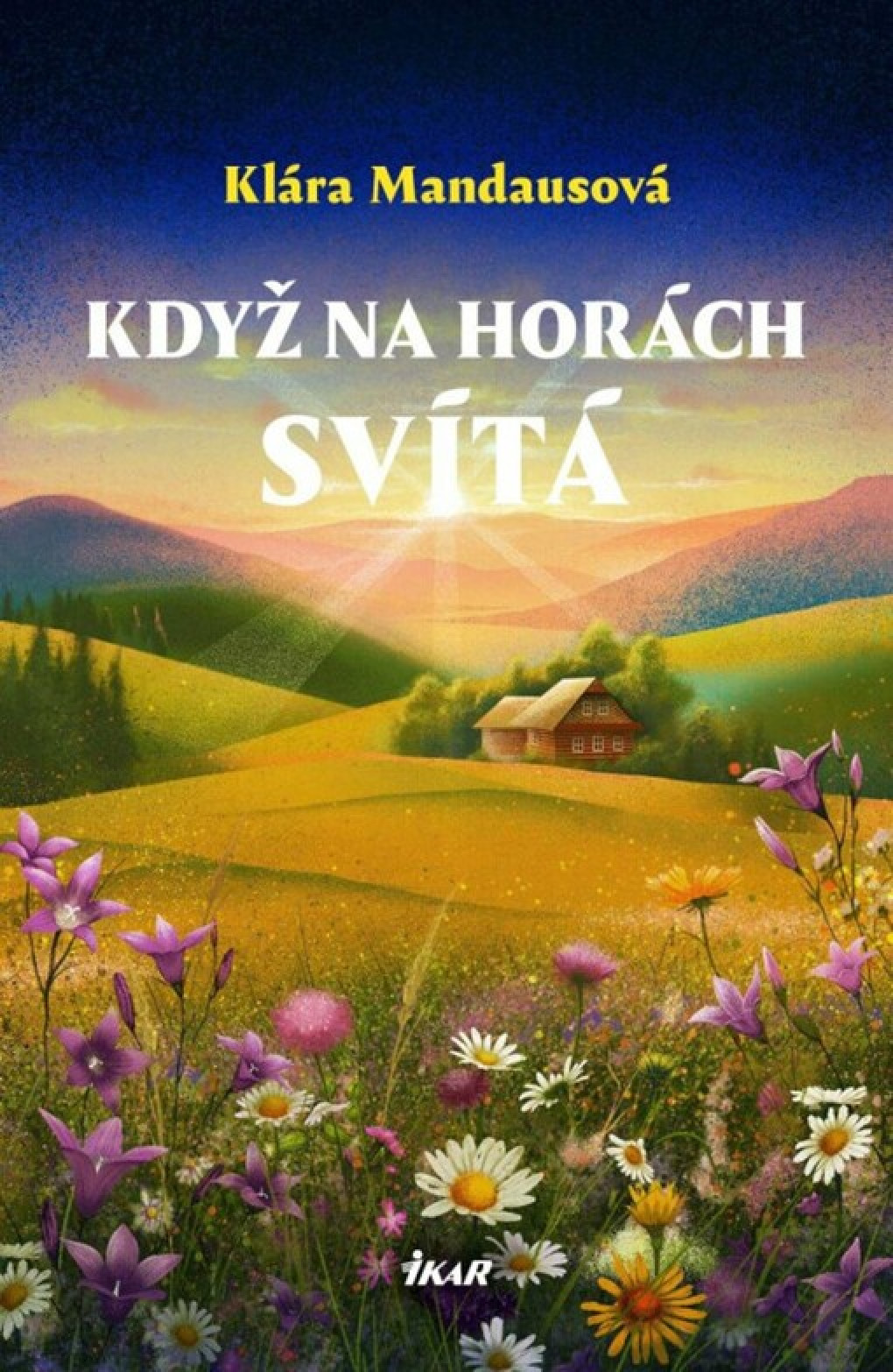 kdyz_na.jpg