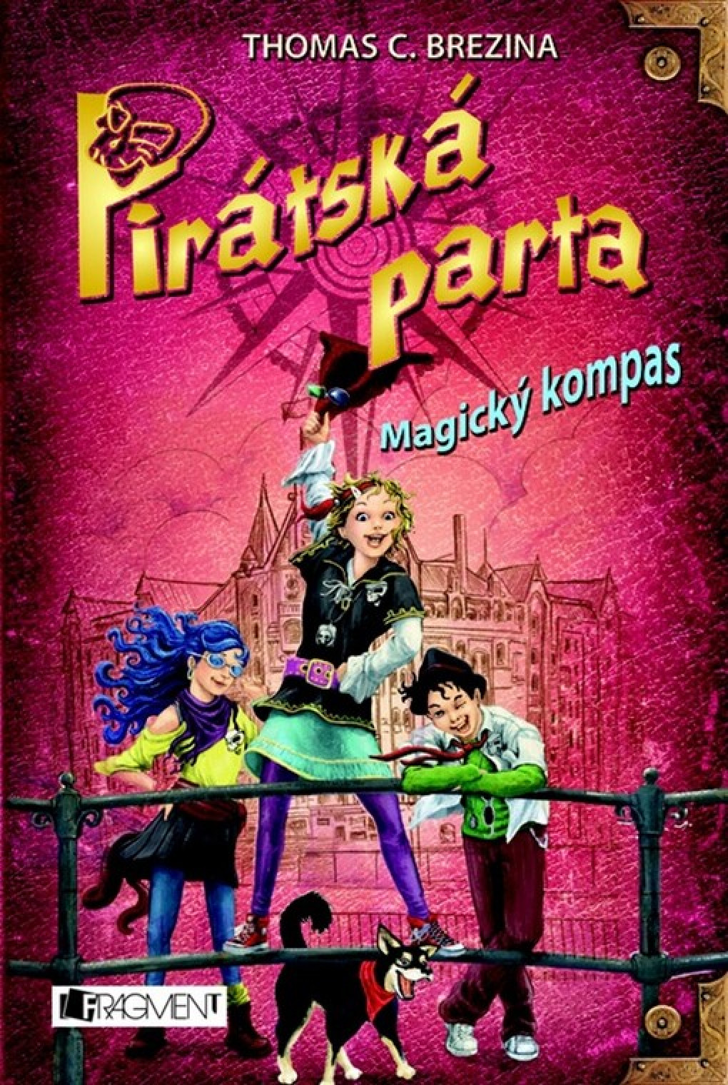 piratska.jpg